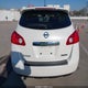 JN8AS5MT9DW035384 2013 Nissan Rogue S auction photo thumbnail 16