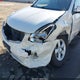 JN8AS5MT9DW035384 2013 Nissan Rogue S auction photo thumbnail 6