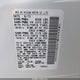 JN8AS5MT9DW035384 2013 Nissan Rogue S auction photo thumbnail 9