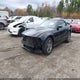 1ZVBP8EM7C5222327 2012 Ford Mustang V6 Premium auction photo thumbnail 2