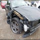 1ZVBP8EM7C5222327 2012 Ford Mustang V6 Premium auction photo thumbnail 6