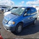 1D4GP25B77B222231 2007 Dodge Caravan Se auction photo thumbnail 2
