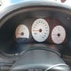 1D4GP25B77B222231 2007 Dodge Caravan Se auction photo thumbnail 7