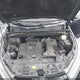 5TDJZRFH4JS804876 2018 Toyota Highlander Se auction photo thumbnail 10
