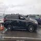 5TDJZRFH4JS804876 2018 Toyota Highlander Se auction photo thumbnail 13