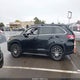 5TDJZRFH4JS804876 2018 Toyota Highlander Se auction photo thumbnail 14