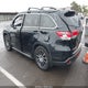 5TDJZRFH4JS804876 2018 Toyota Highlander Se auction photo thumbnail 3
