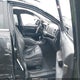 5TDJZRFH4JS804876 2018 Toyota Highlander Se auction photo thumbnail 5