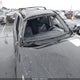 5TDJZRFH4JS804876 2018 Toyota Highlander Se auction photo thumbnail 6