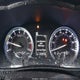 5TDJZRFH4JS804876 2018 Toyota Highlander Se auction photo thumbnail 7