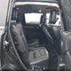 5TDJZRFH4JS804876 2018 Toyota Highlander Se auction photo thumbnail 8