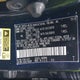 5TDJZRFH4JS804876 2018 Toyota Highlander Se auction photo thumbnail 9