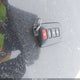 5TDJZRFH4JS804876 2018 Toyota Highlander Se auction photo thumbnail 11