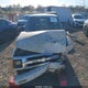 1GCCS1940VK174617 1997 Chevrolet S-10 Ls Sportside auction photo thumbnail 13