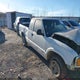 1GCCS1940VK174617 1997 Chevrolet S-10 Ls Sportside auction photo thumbnail 18