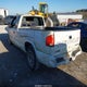 1GCCS1940VK174617 1997 Chevrolet S-10 Ls Sportside auction photo thumbnail 3