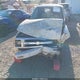 1GCCS1940VK174617 1997 Chevrolet S-10 Ls Sportside auction photo thumbnail 6