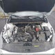 1N4BL4DV7SN370158 2025 Nissan Altima Sv Fwd auction photo thumbnail 10