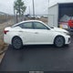 1N4BL4DV7SN370158 2025 Nissan Altima Sv Fwd auction photo thumbnail 13