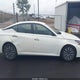 1N4BL4DV7SN370158 2025 Nissan Altima Sv Fwd auction photo thumbnail 6