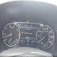 1N4BL4DV7SN370158 2025 Nissan Altima Sv Fwd auction photo thumbnail 7
