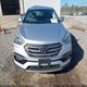 5XYZT3LB7HG451977 2017 Hyundai Santa Fe Sport 2.4L auction photo thumbnail 12