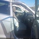 5XYZT3LB7HG451977 2017 Hyundai Santa Fe Sport 2.4L auction photo thumbnail 5