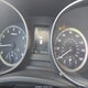 5XYZT3LB7HG451977 2017 Hyundai Santa Fe Sport 2.4L auction photo thumbnail 7
