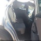 5XYZT3LB7HG451977 2017 Hyundai Santa Fe Sport 2.4L auction photo thumbnail 8