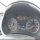 1G1ZD5ST8RF114721 2024 Chevrolet Malibu Fwd 1Lt auction photo thumbnail 7