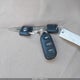 3N1BC11E69L470813 2009 Nissan Versa 1.8S auction photo thumbnail 11