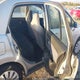3N1BC11E69L470813 2009 Nissan Versa 1.8S auction photo thumbnail 8