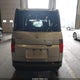 5J6YH287X8L009687 2008 Honda Element Ex auction photo thumbnail 16