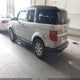 5J6YH287X8L009687 2008 Honda Element Ex auction photo thumbnail 3