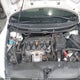 19XFA16829E000614 2009 Honda Civic Ex auction photo thumbnail 10
