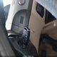 19XFA16829E000614 2009 Honda Civic Ex auction photo thumbnail 11