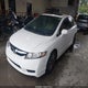 19XFA16829E000614 2009 Honda Civic Ex auction photo thumbnail 2
