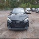 WAUDACF52SA010378 2025 Audi A5 Sportback Premium 45 Tfsi S Line Quattro S Tronic auction photo thumbnail 12