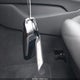 WAUDACF52SA010378 2025 Audi A5 Sportback Premium 45 Tfsi S Line Quattro S Tronic auction photo thumbnail 11