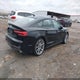 WAUDACF52SA010378 2025 Audi A5 Sportback Premium 45 Tfsi S Line Quattro S Tronic auction photo thumbnail 4
