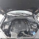 4JGDA5HB8JB090968 2018 Mercedes-Benz Gle 350 4Matic auction photo thumbnail 10