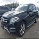 4JGDA5HB8JB090968 2018 Mercedes-Benz Gle 350 4Matic auction photo thumbnail 2