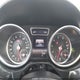 4JGDA5HB8JB090968 2018 Mercedes-Benz Gle 350 4Matic auction photo thumbnail 7