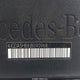 4JGDA5HB8JB090968 2018 Mercedes-Benz Gle 350 4Matic auction photo thumbnail 9