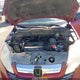 3CZRE38559G705616 2009 Honda Cr-V Ex auction photo thumbnail 10