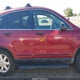 3CZRE38559G705616 2009 Honda Cr-V Ex auction photo thumbnail 14