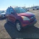 3CZRE38559G705616 2009 Honda Cr-V Ex auction photo thumbnail 1