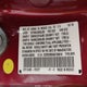 3CZRE38559G705616 2009 Honda Cr-V Ex auction photo thumbnail 9