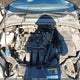 1FADP3F24DL212708 2013 Ford Focus Se auction photo thumbnail 10