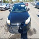 1FADP3F24DL212708 2013 Ford Focus Se auction photo thumbnail 12